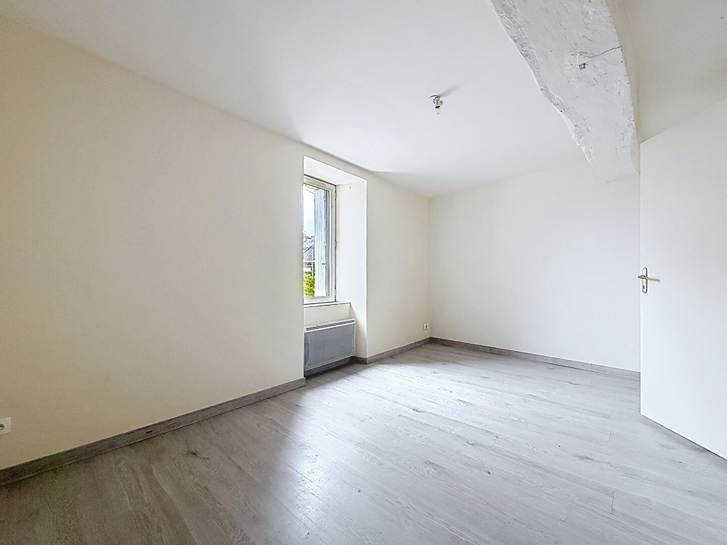 Maison à vendre, 59m², DOUE EN ANJOU