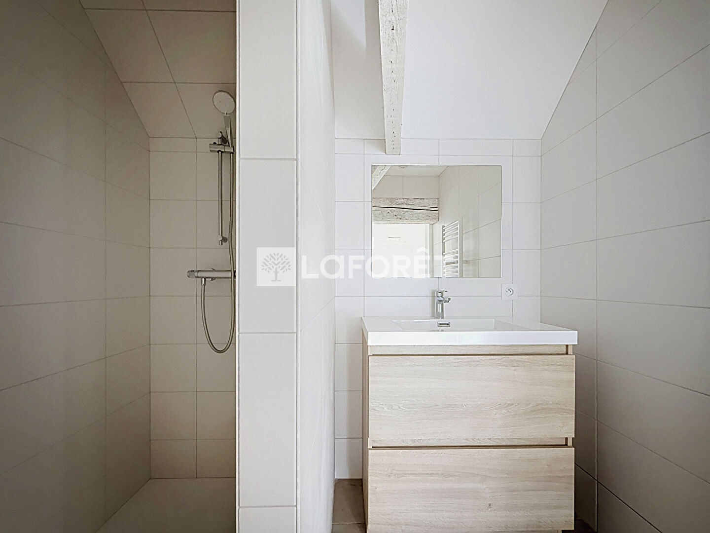 Maison à louer, 60m², DOUE EN ANJOU