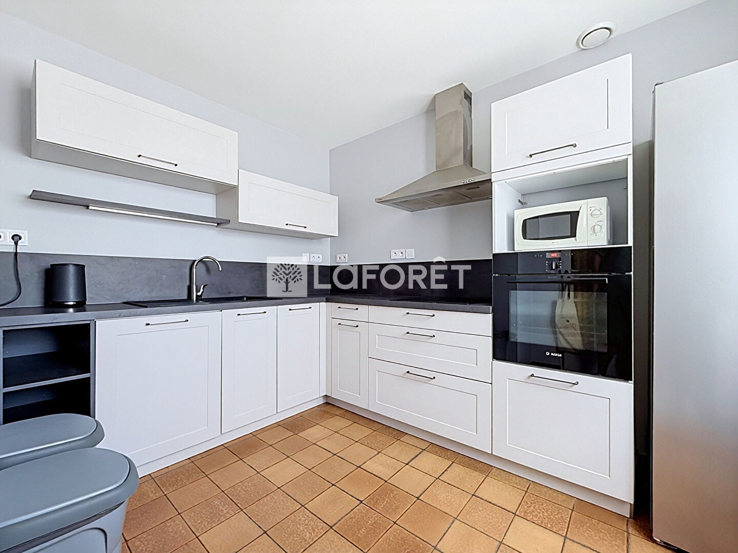 Maison à vendre, 88m², DOUE EN ANJOU