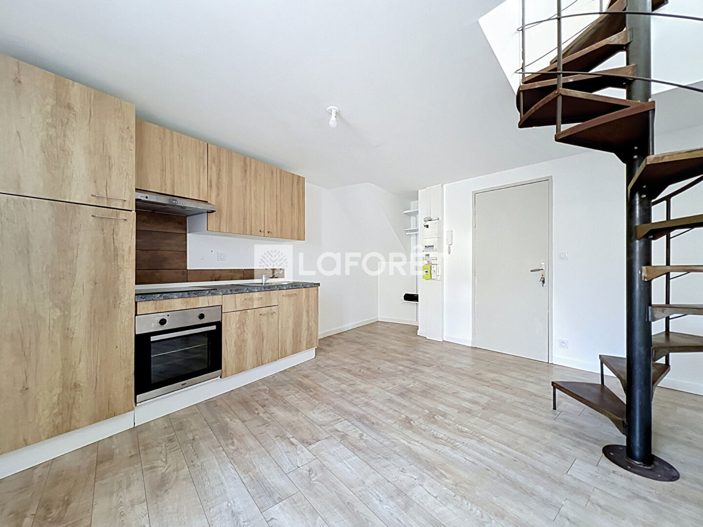 Maison à louer, 39m², DOUE EN ANJOU