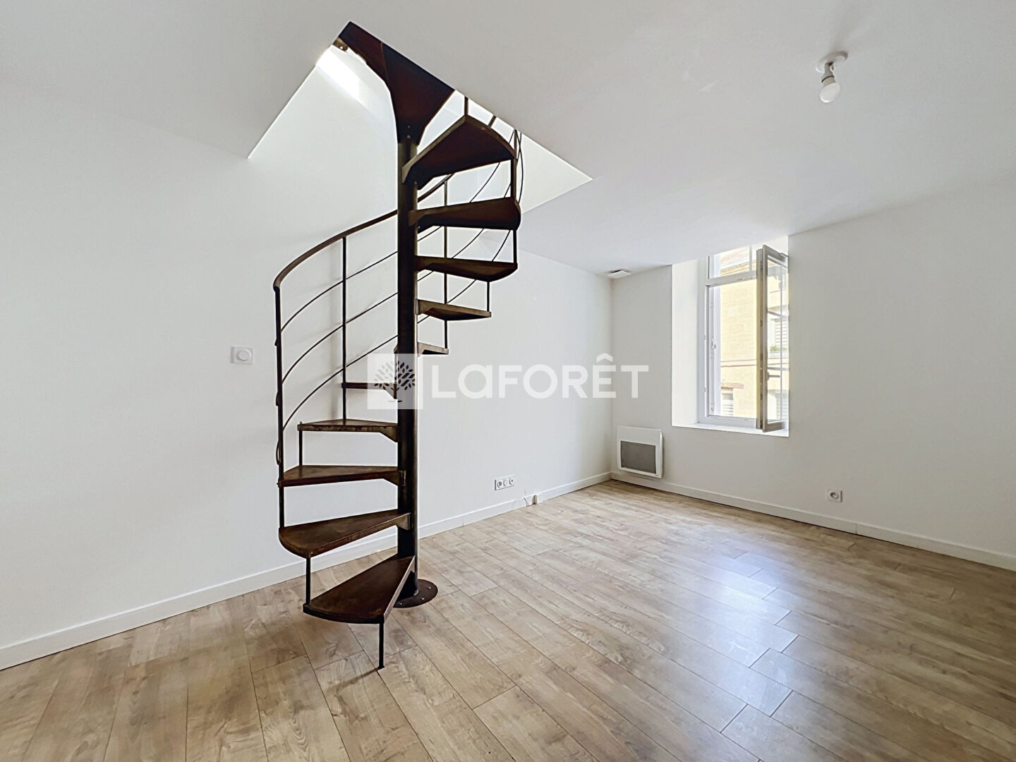 Maison à louer, 39m², DOUE EN ANJOU