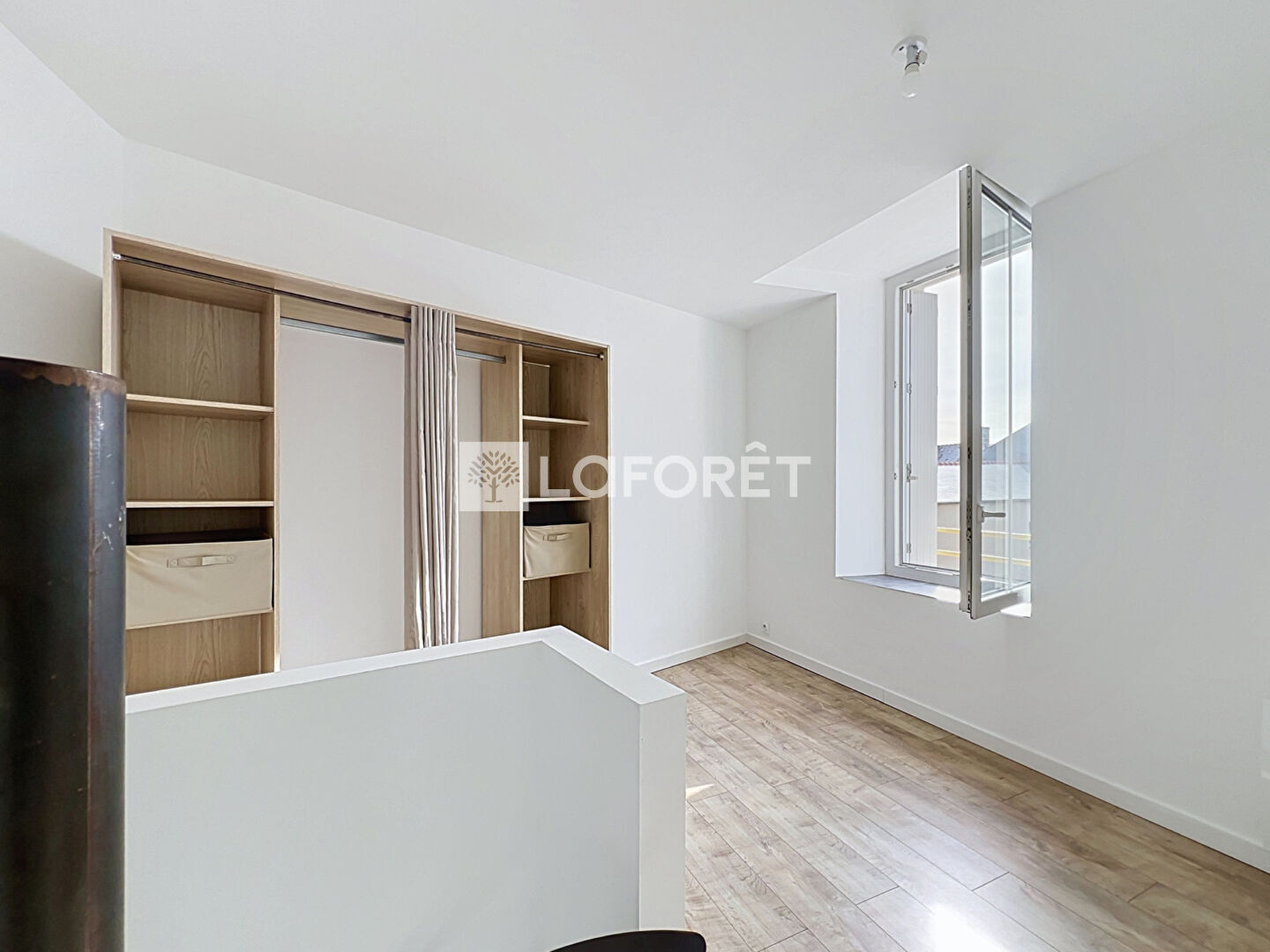 Maison à louer, 39m², DOUE EN ANJOU
