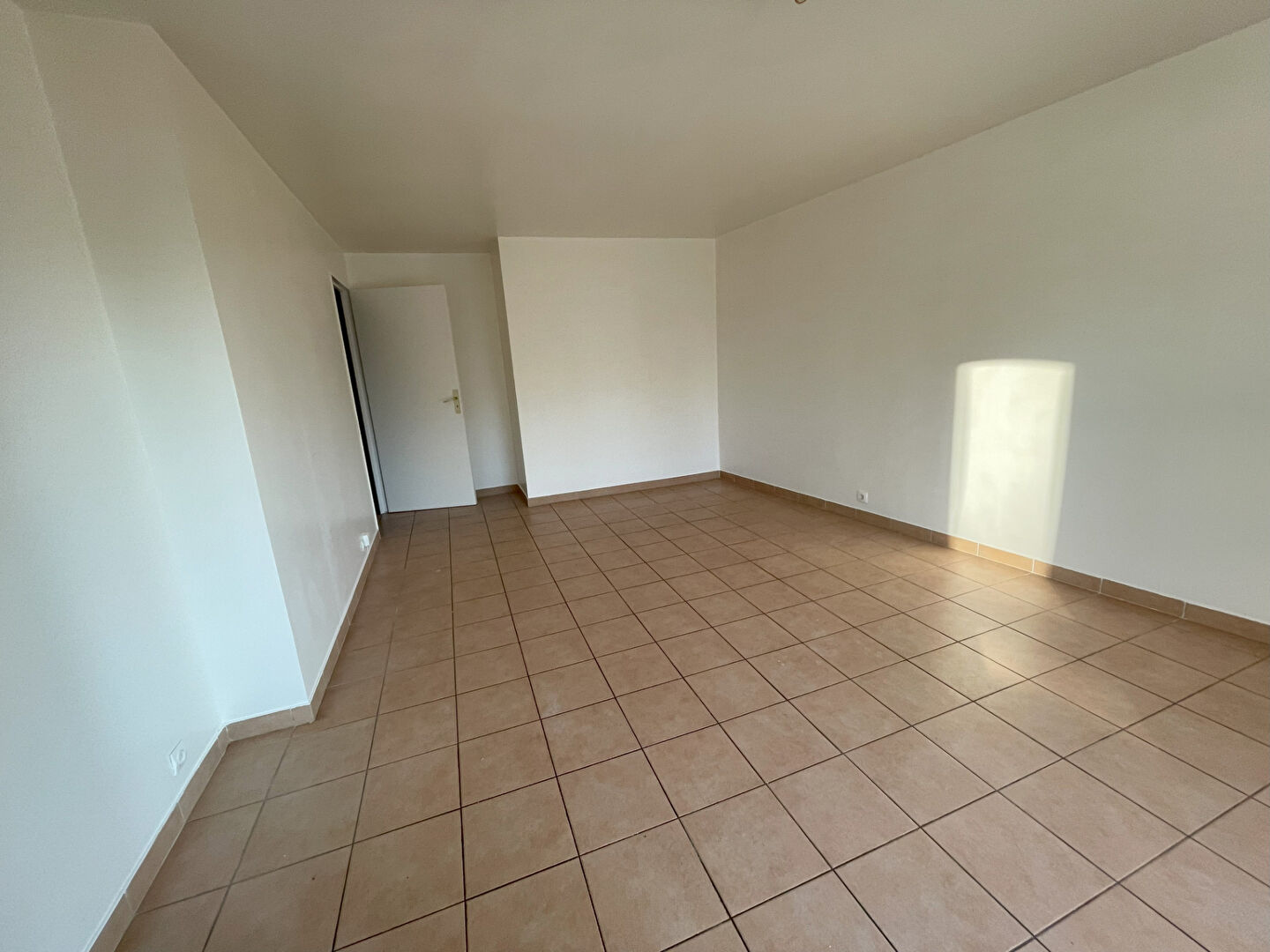 Appartement a louer draveil - 2 pièce(s) - 46.78 m2 - Surfyn