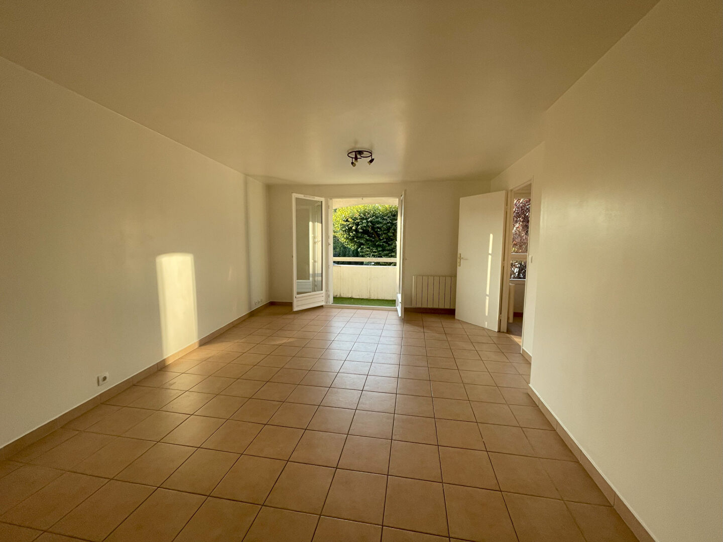 Appartement a louer draveil - 2 pièce(s) - 46.78 m2 - Surfyn