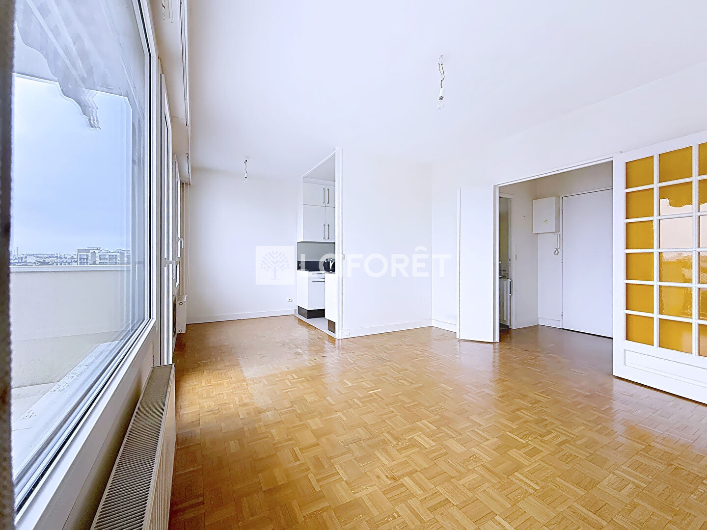 Maison à vendre, 66m², Les Lilas