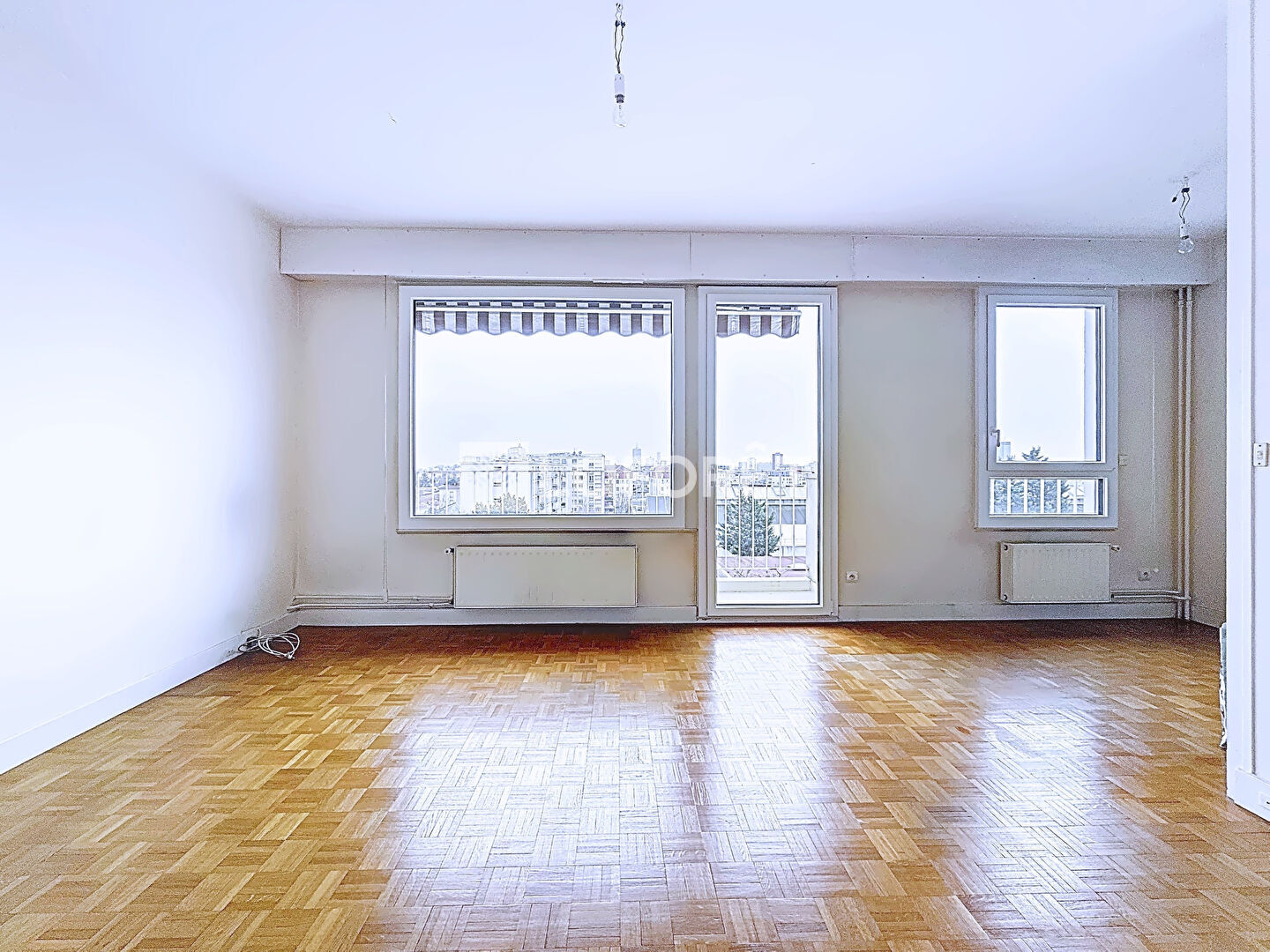 Maison à vendre, 66m², Les Lilas
