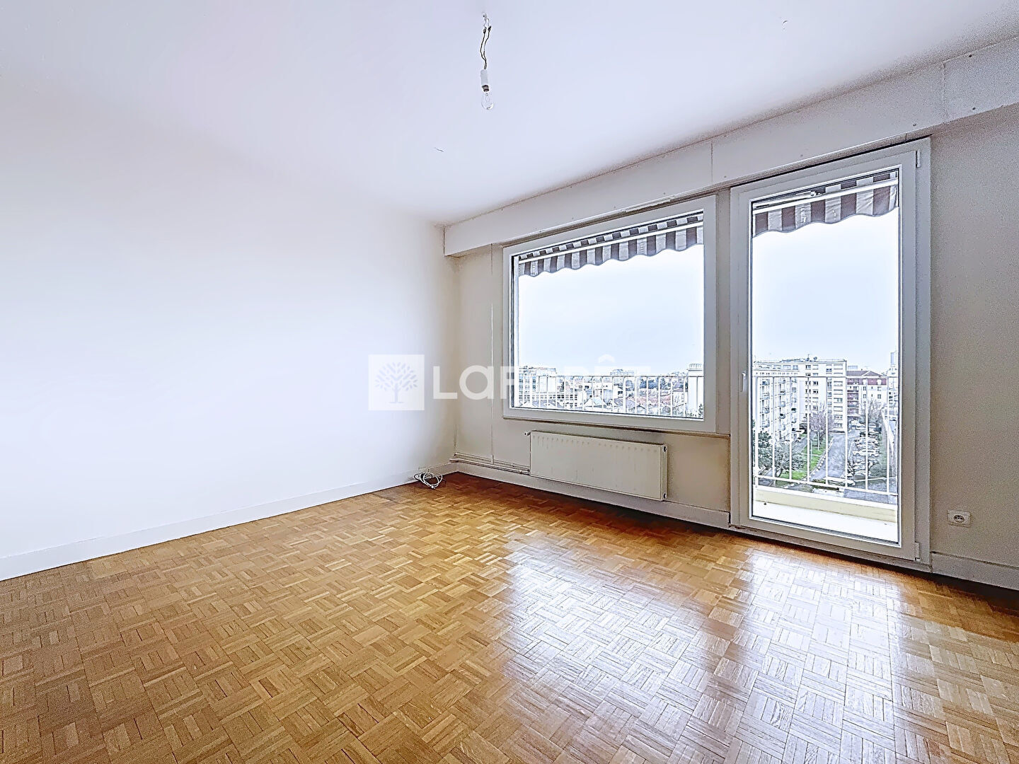 Maison à vendre, 66m², Les Lilas