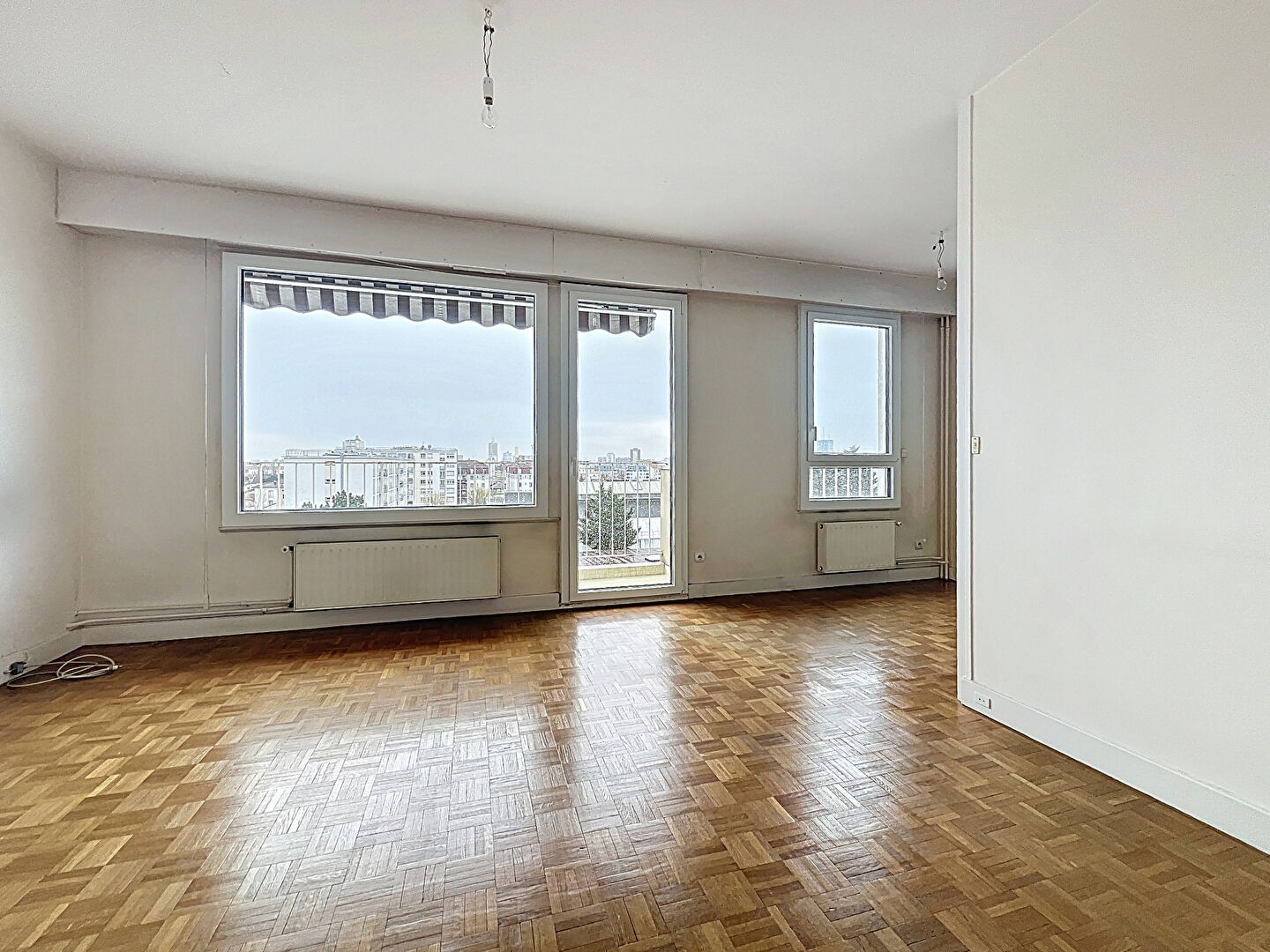 Maison à vendre, 66m², Les Lilas
