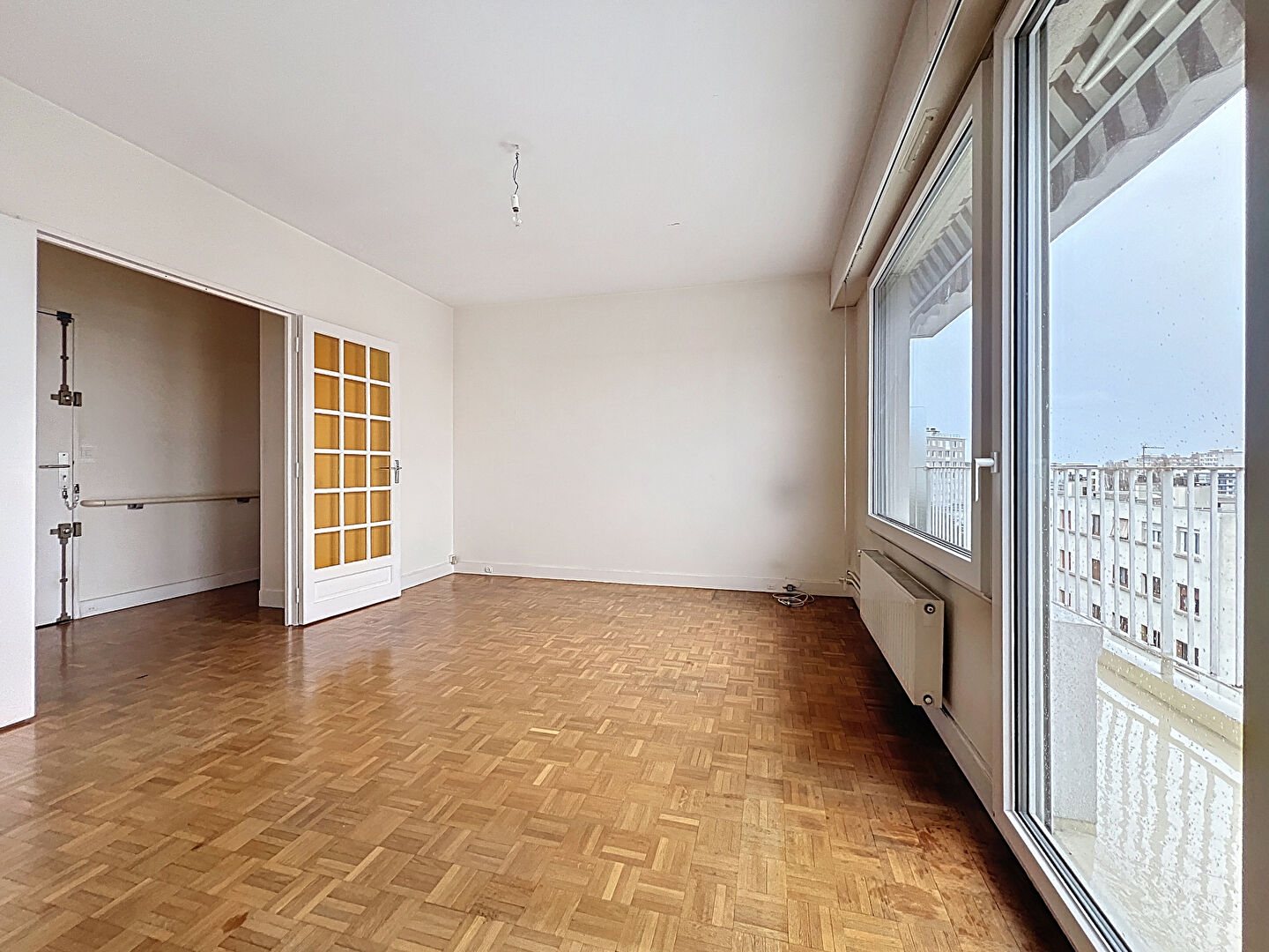 Maison à vendre, 66m², Les Lilas