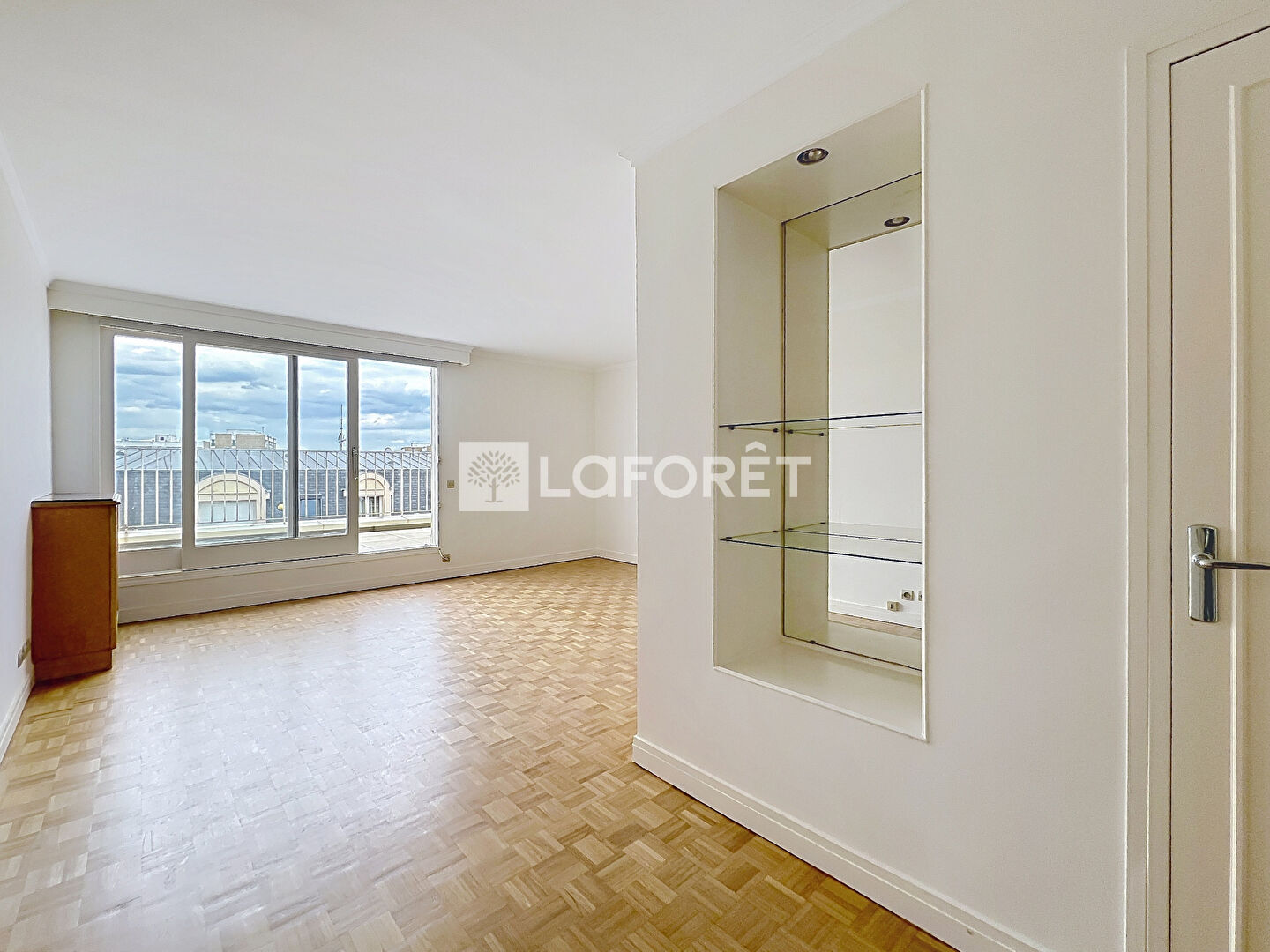 Maison à vendre, 62m², LES LILAS