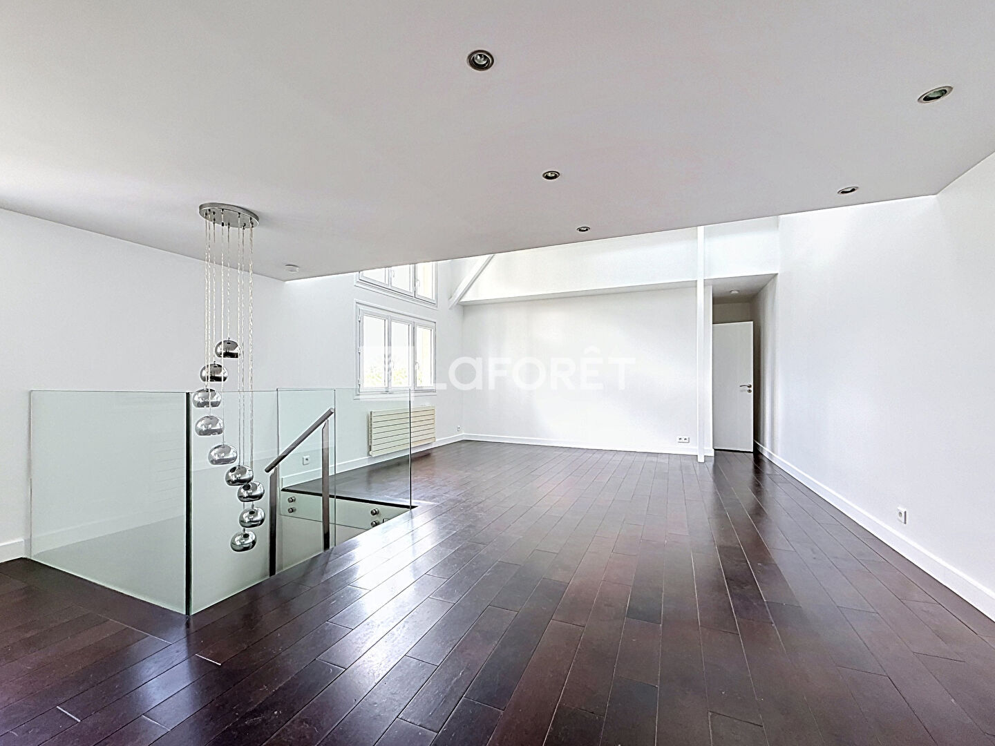 Maison à vendre, 125m², LES LILAS