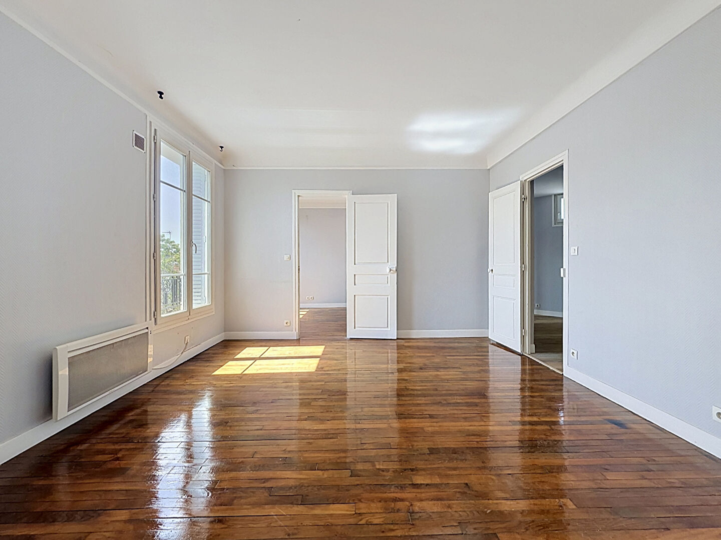 Maison à vendre, 55m², LES LILAS