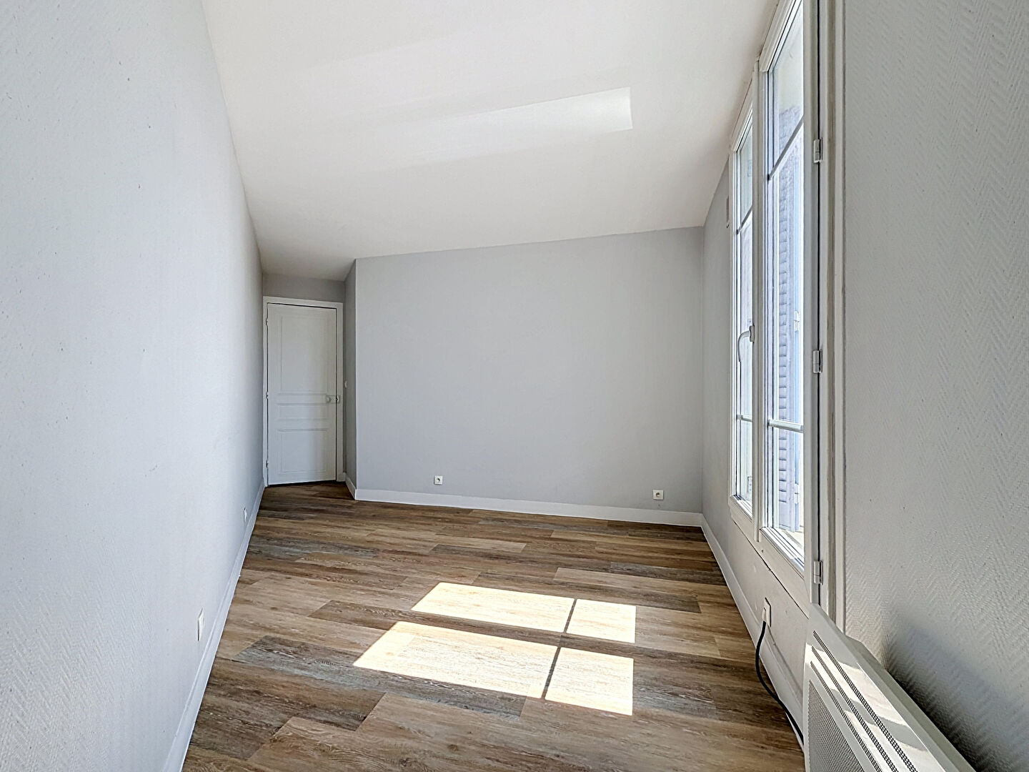 Maison à vendre, 55m², LES LILAS