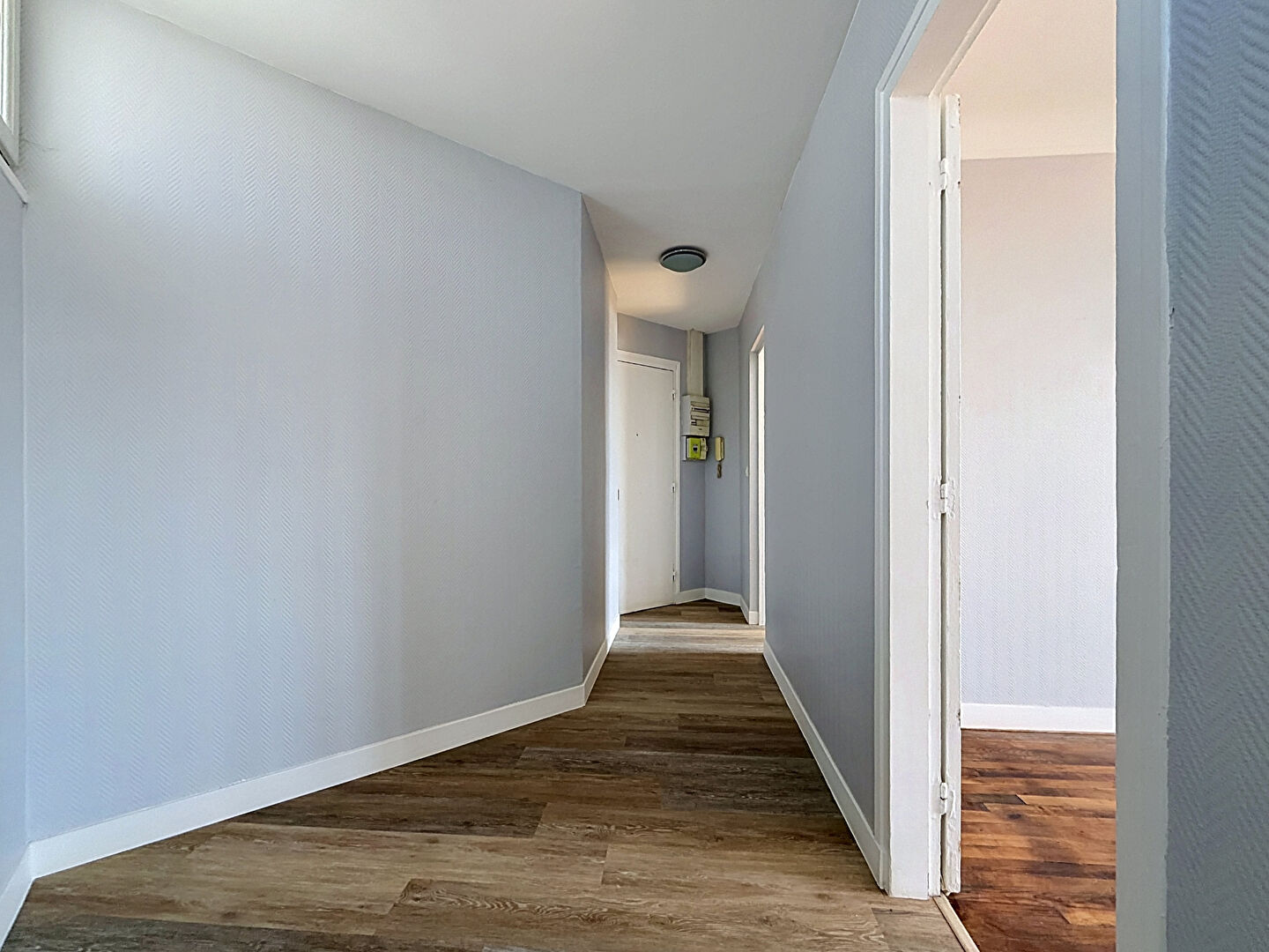 Maison à vendre, 55m², LES LILAS