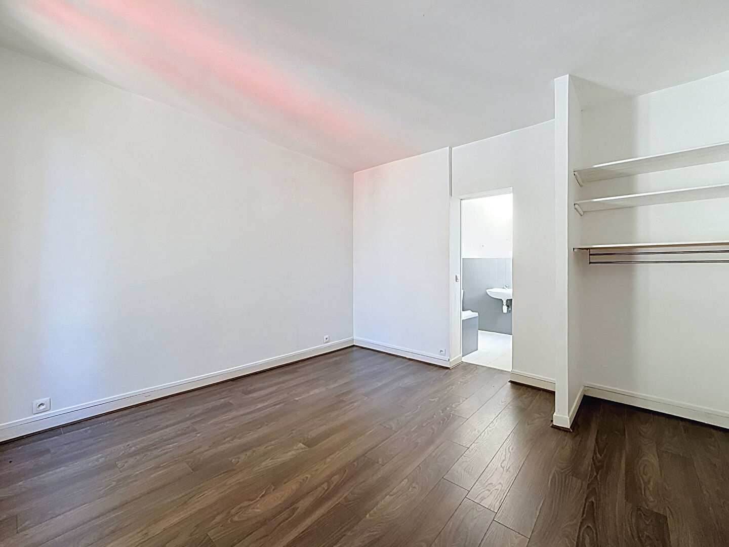 Maison à vendre, 89m², LES LILAS