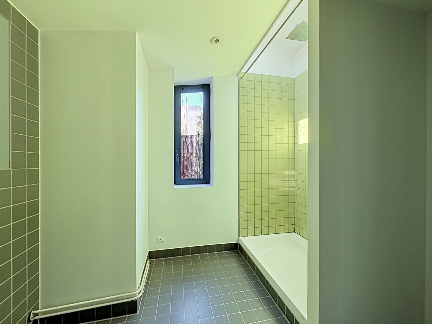Maison à vendre, 98m², LES LILAS