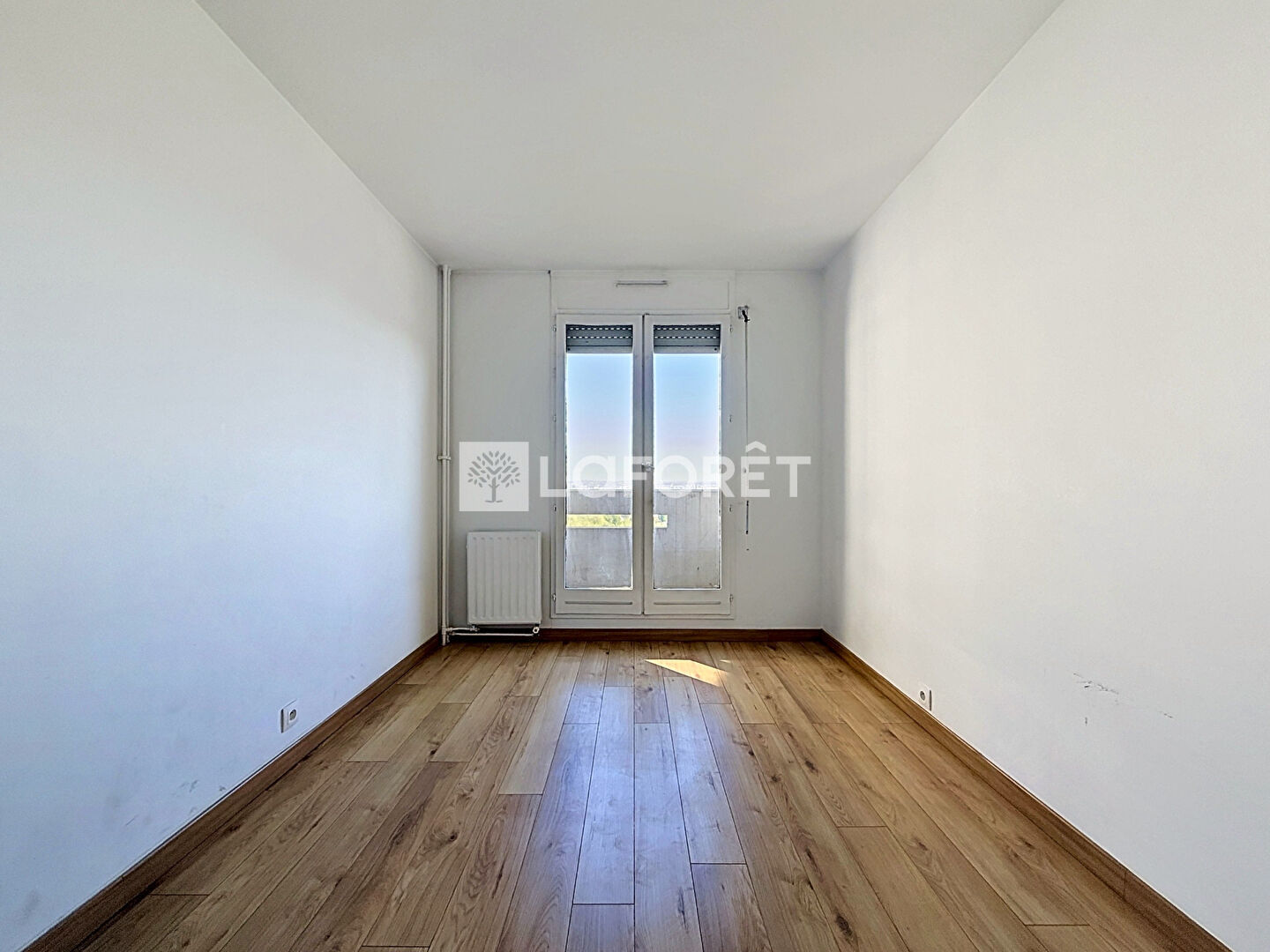 Maison à vendre, 54m², LE PRE SAINT GERVAIS