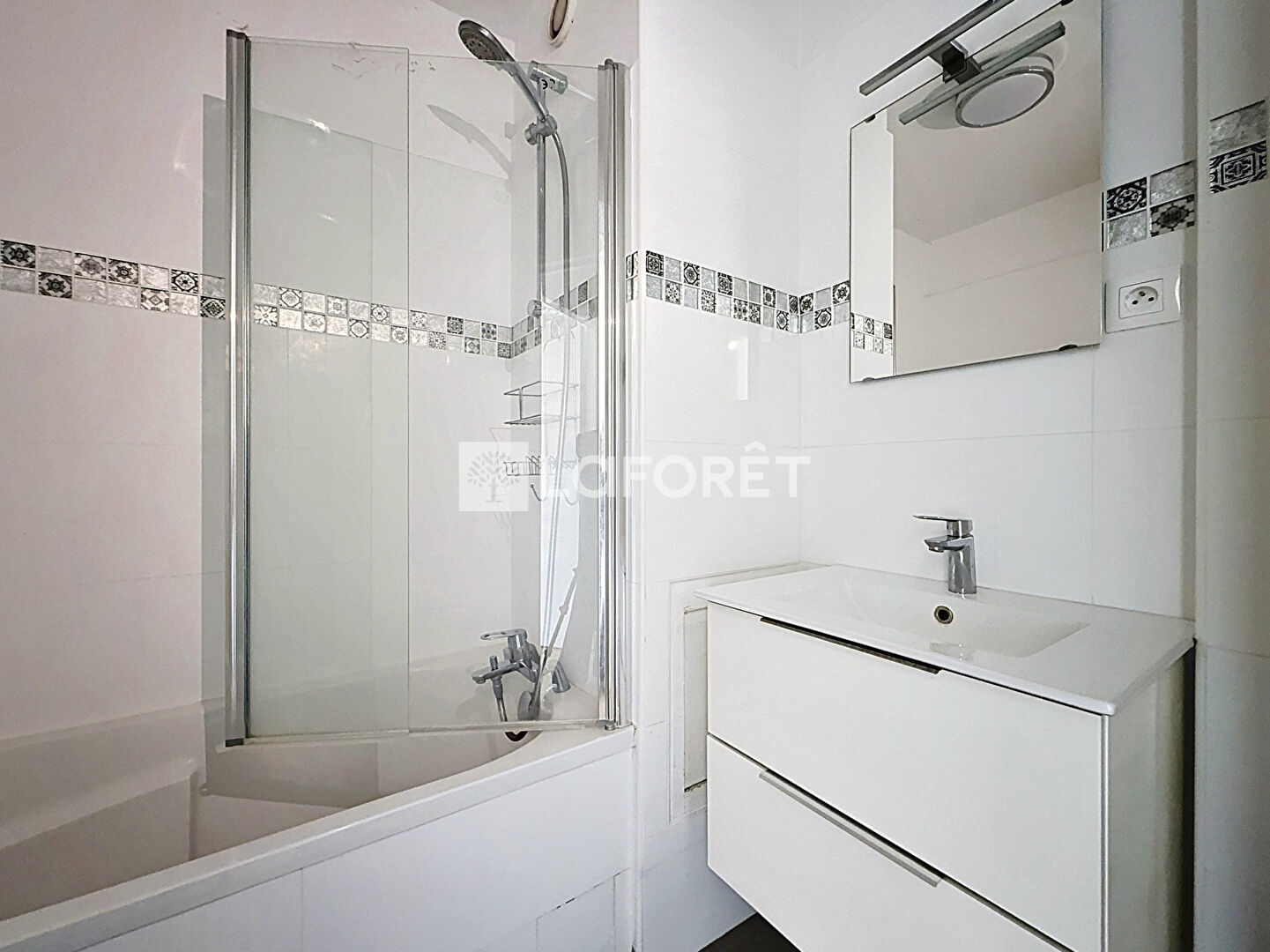 Maison à vendre, 54m², LE PRE SAINT GERVAIS