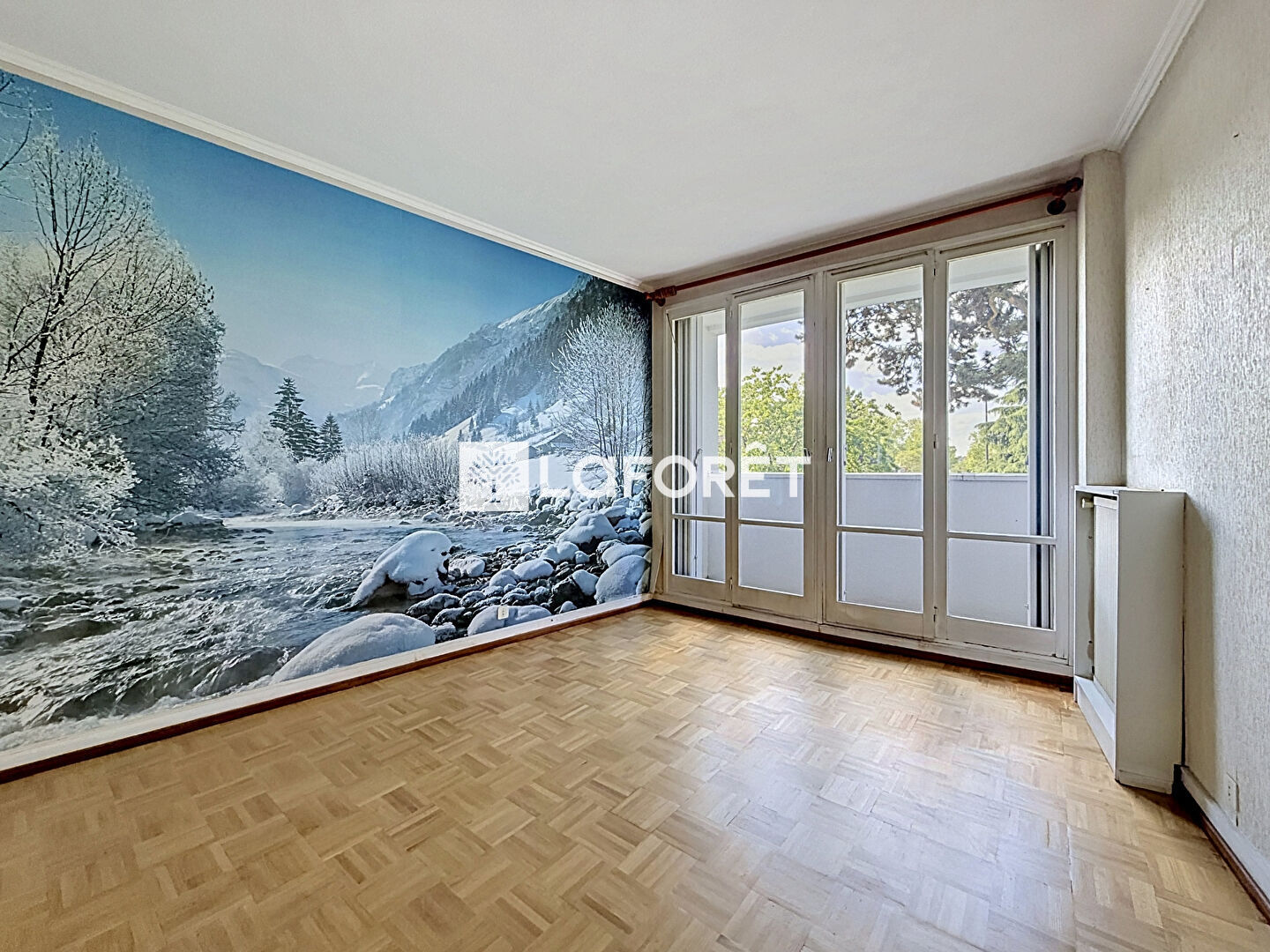 Maison à vendre, 70m², LES LILAS