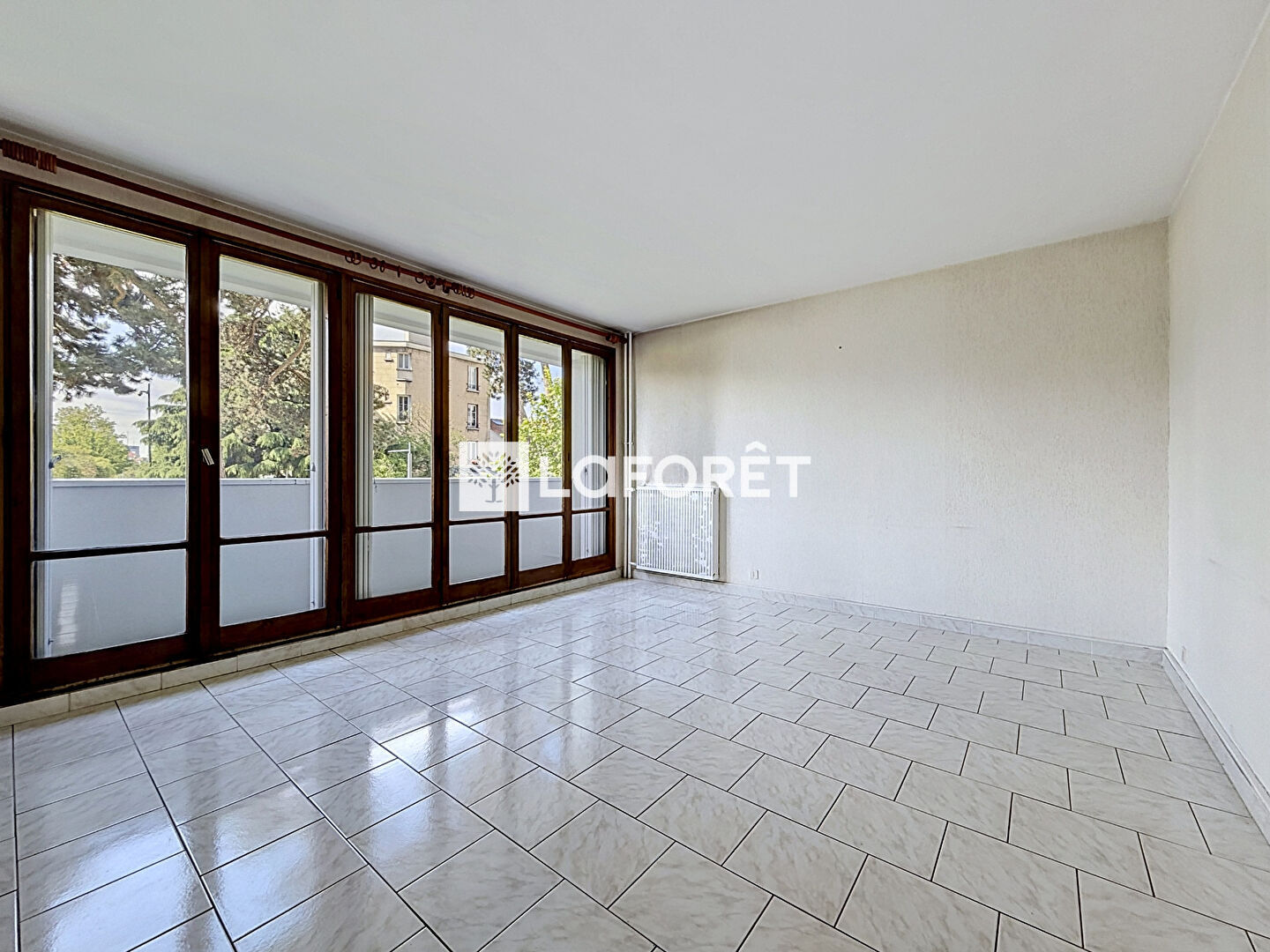 Maison à vendre, 70m², LES LILAS
