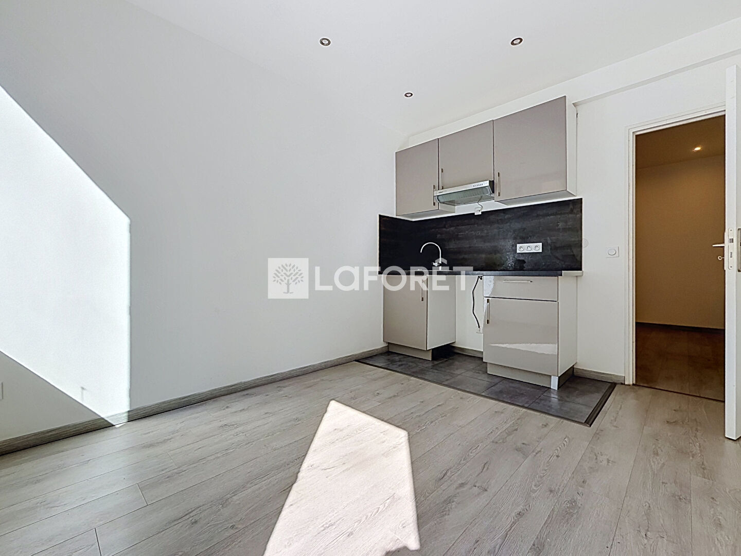 Maison à louer, 29m², ELBEUF