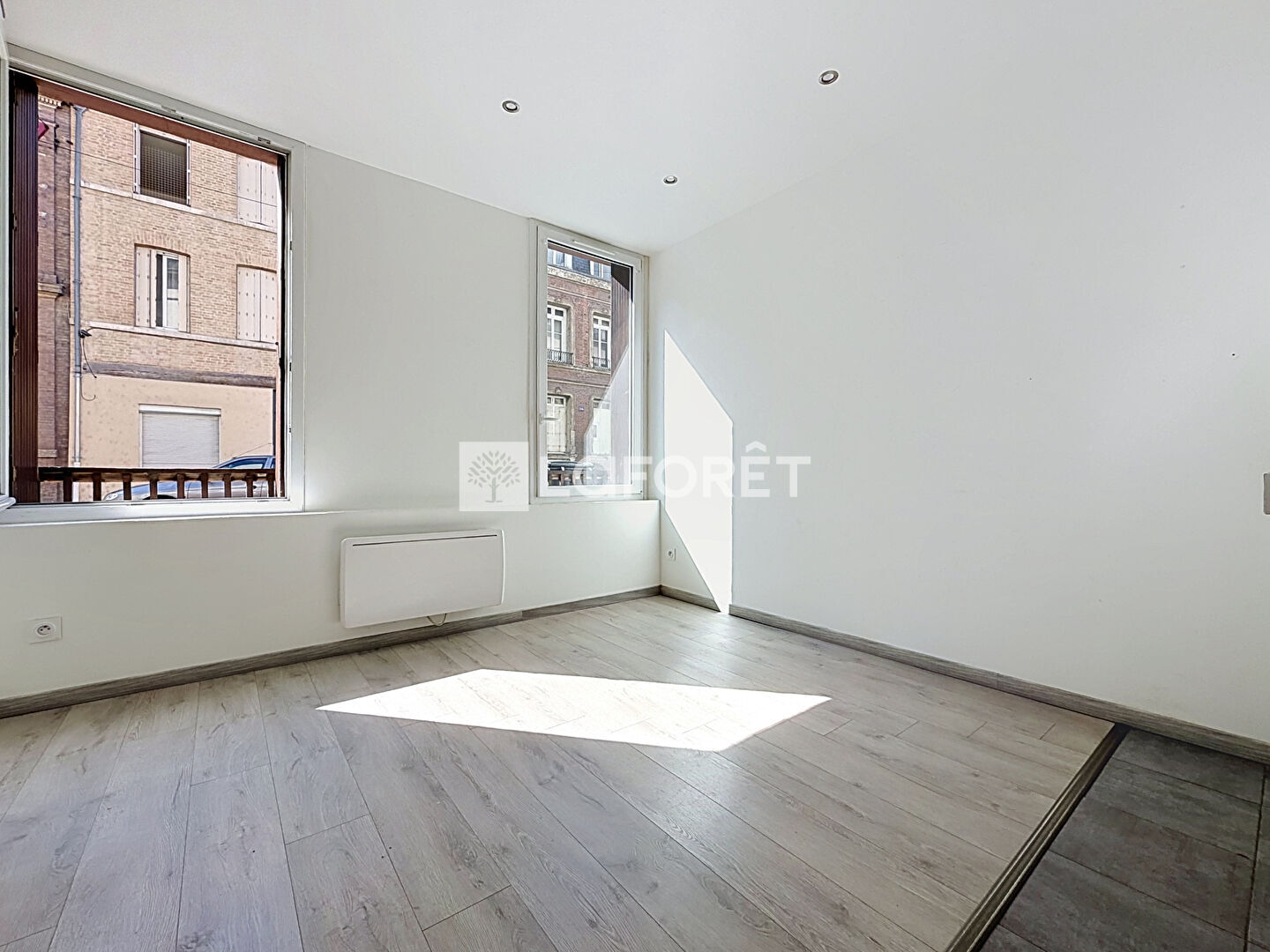 Maison à louer, 29m², ELBEUF
