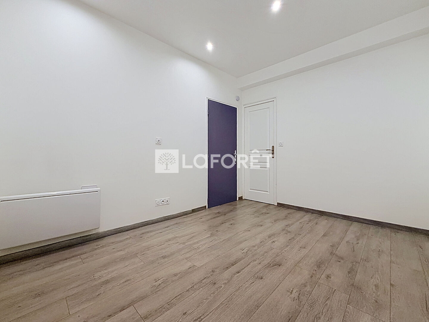 Maison à louer, 29m², ELBEUF