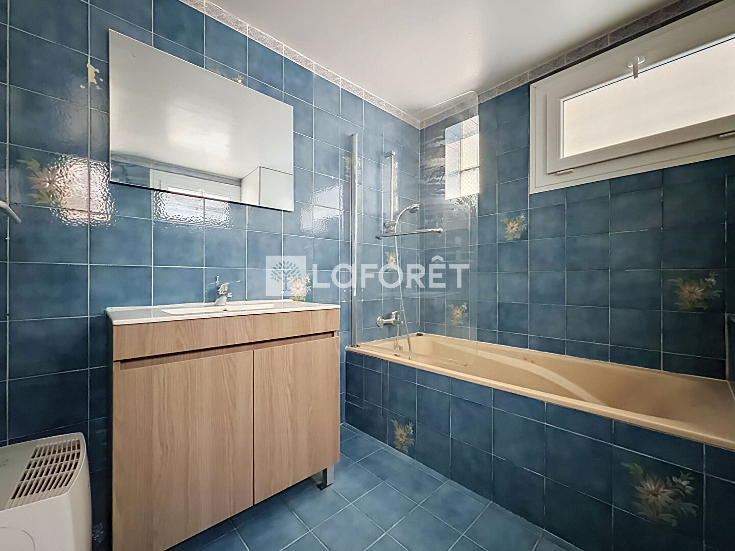 Maison à louer, 29m², ELBEUF