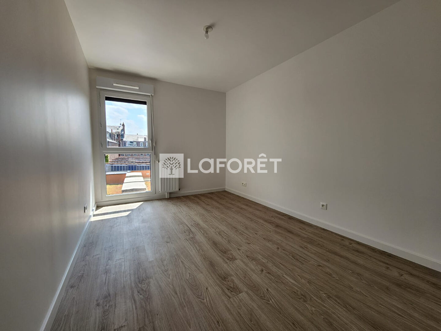 Maison à louer, 75m², ELBEUF