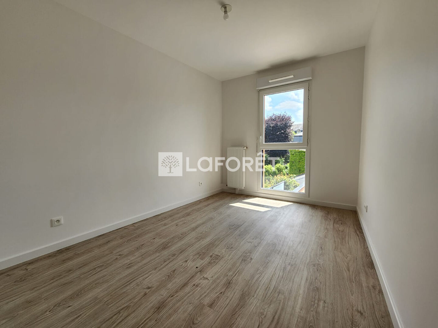 Maison à louer, 75m², ELBEUF