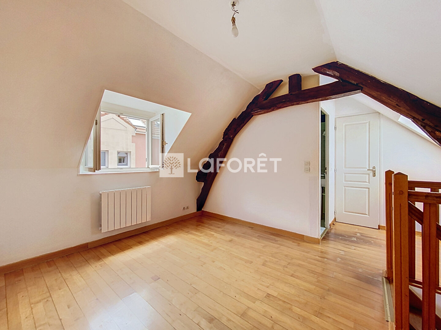 Maison à louer, 36m², ELBEUF