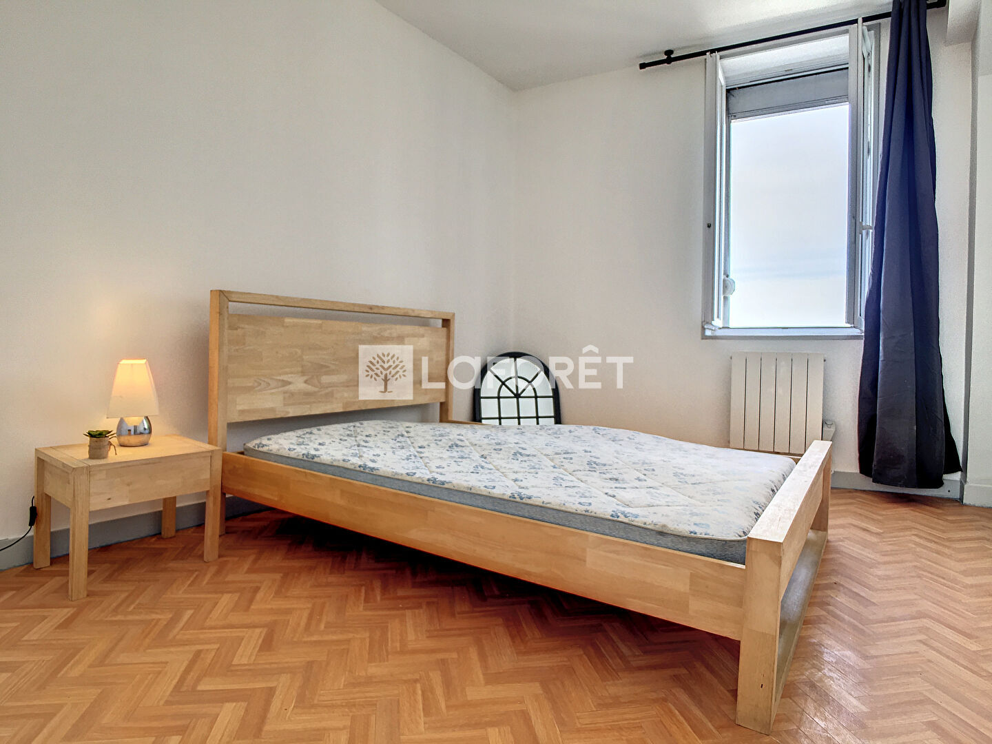 Maison à louer, 36m², ELBEUF