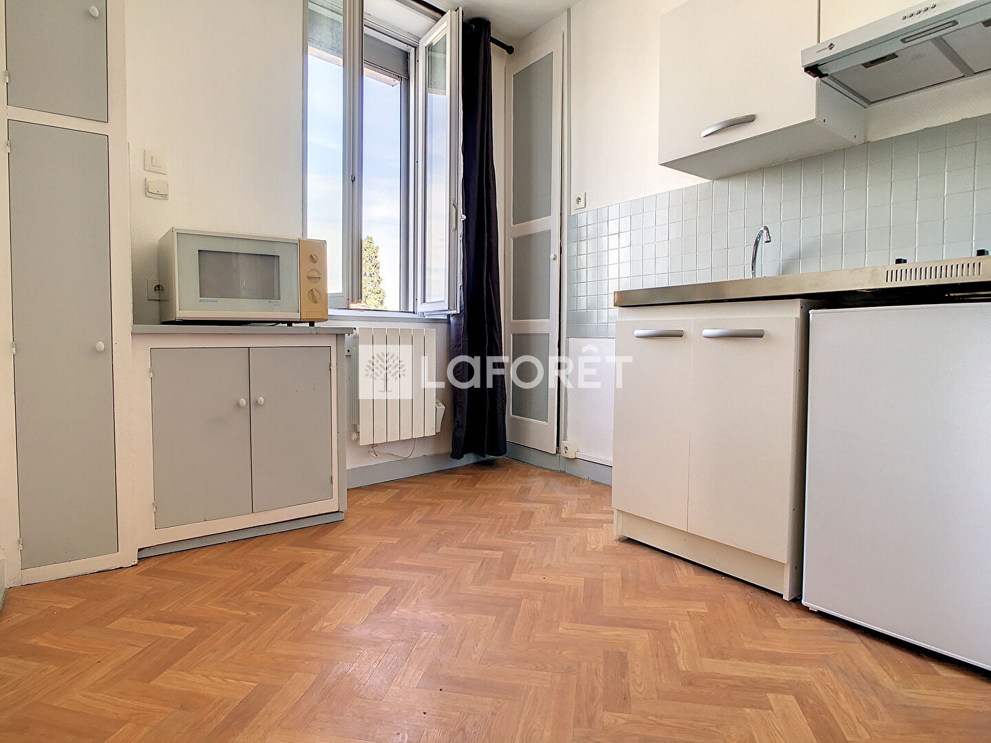 Maison à louer, 36m², ELBEUF