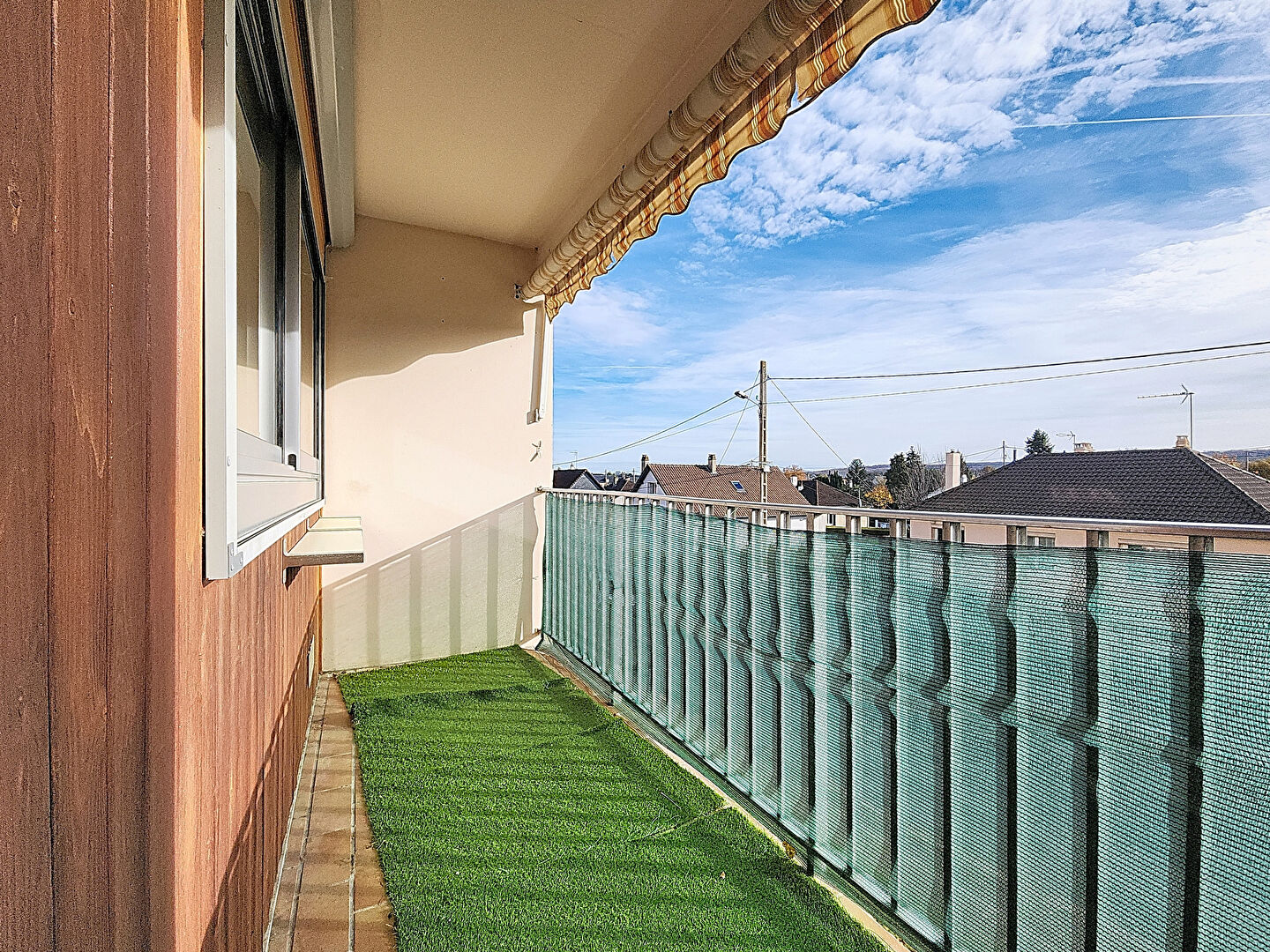 Maison à vendre, 81m², Saint-Pierre-lès-Elbeuf