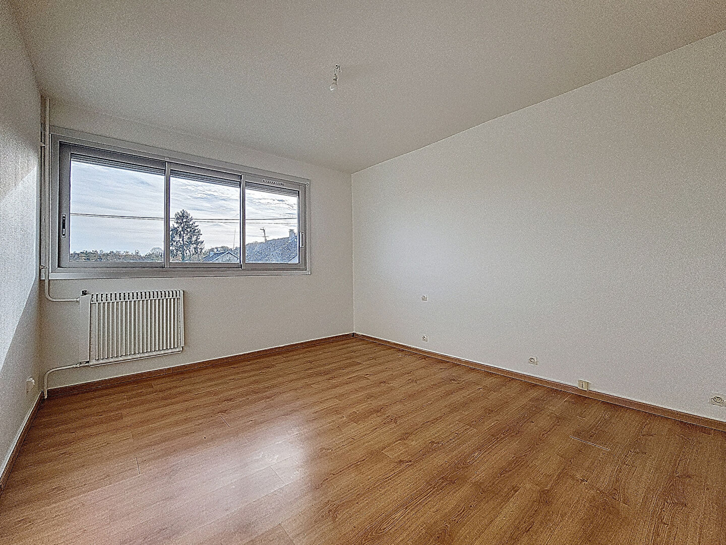 Maison à vendre, 81m², Saint-Pierre-lès-Elbeuf