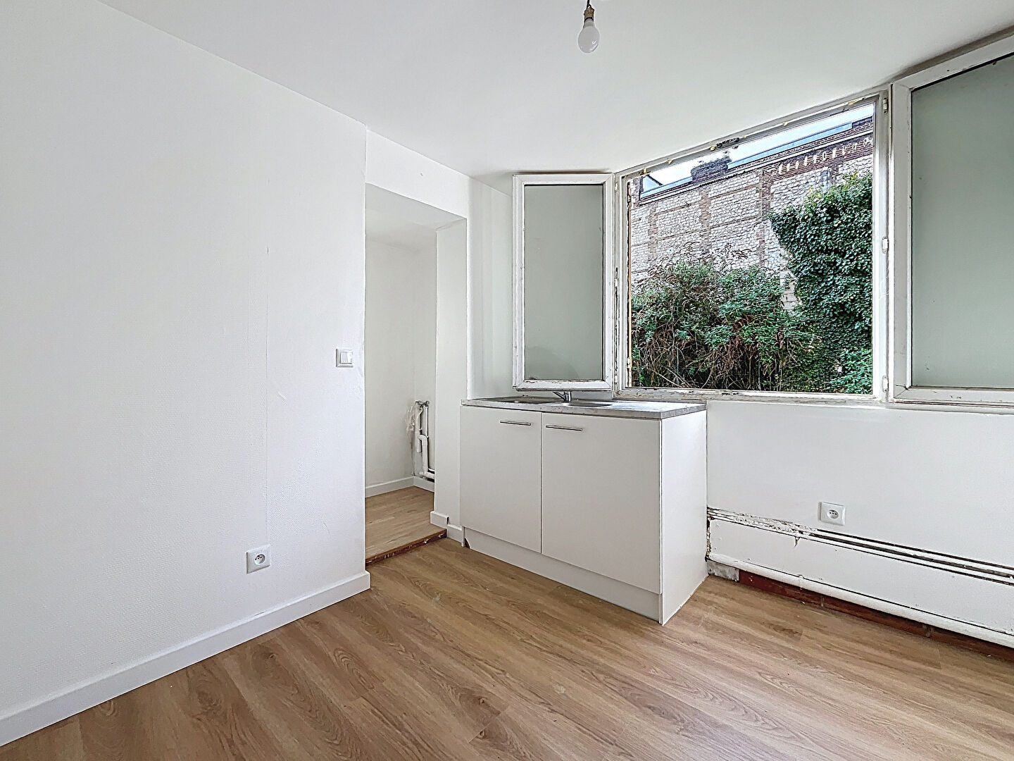 Maison à vendre, 77m², ELBEUF