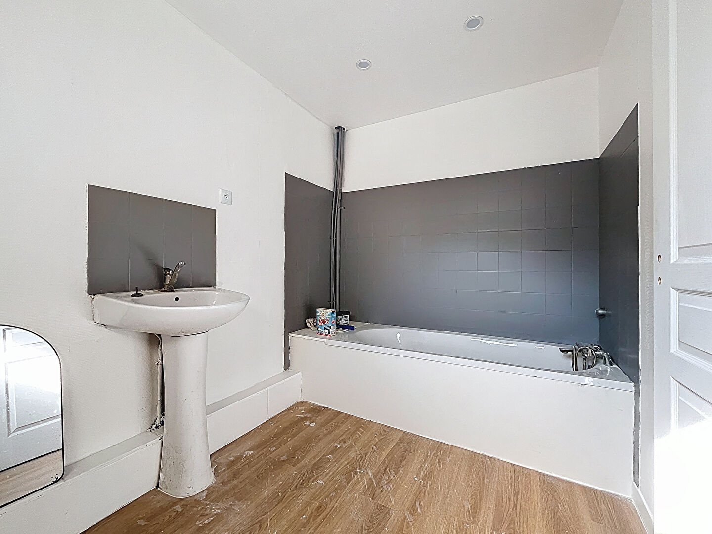 Maison à vendre, 77m², ELBEUF