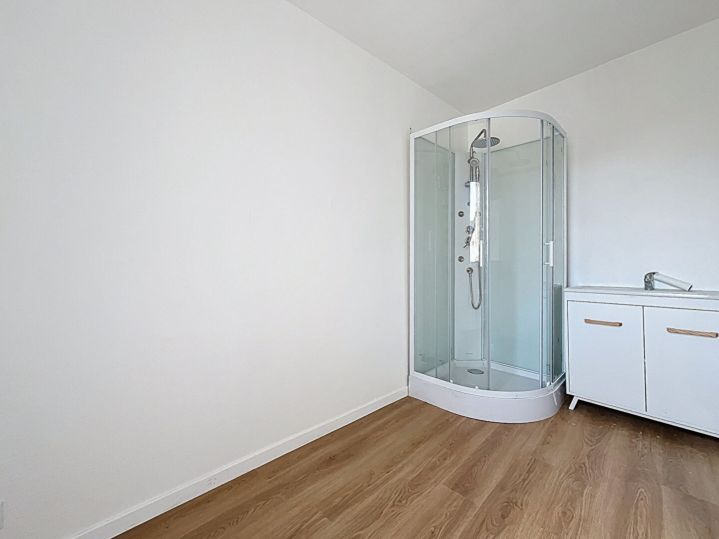 Maison à vendre, 77m², ELBEUF