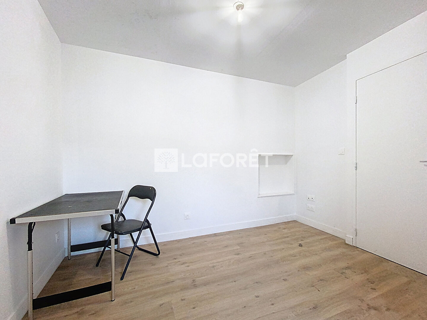 Maison à louer, 13m², Elbeuf