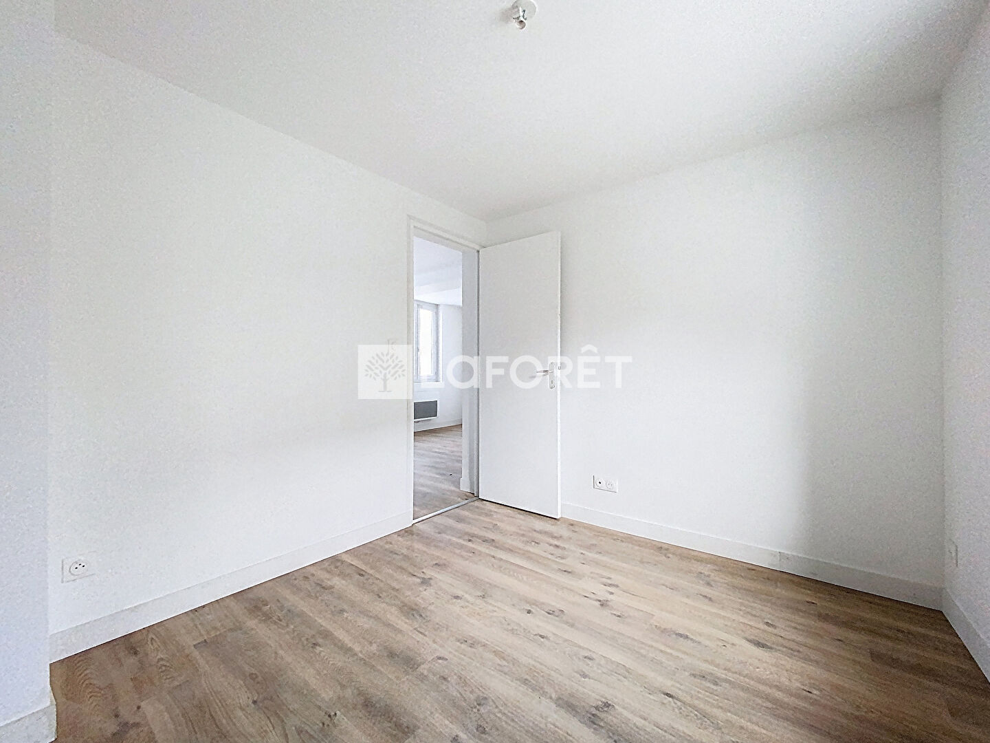 Maison à louer, 39m², Elbeuf