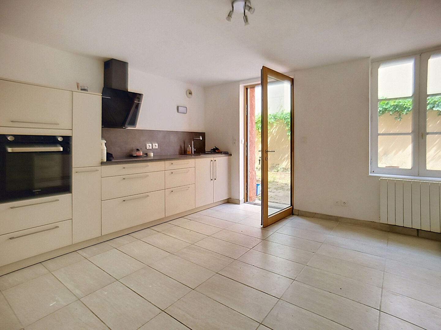 Maison à vendre, 39m², ELBEUF