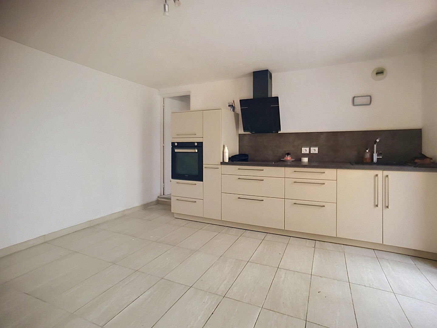Maison à vendre, 39m², ELBEUF