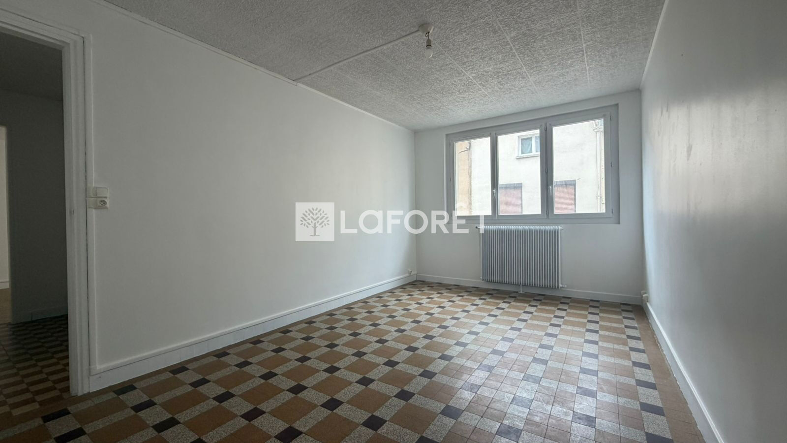 Maison à louer, 50m², ELBEUF