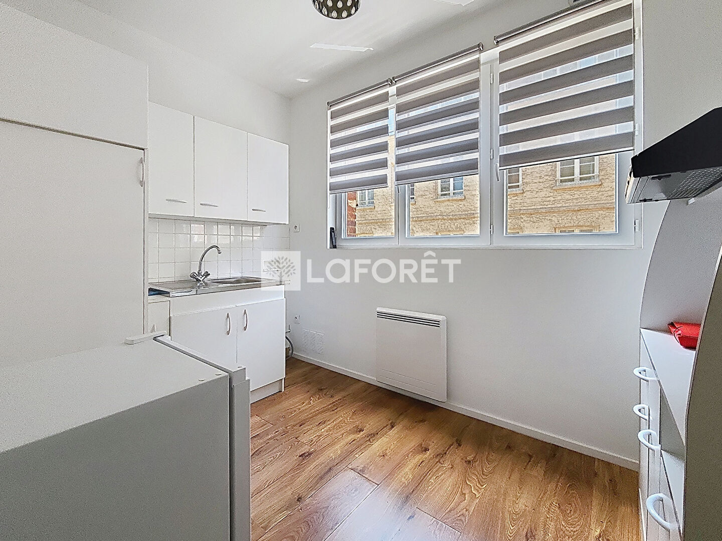 Maison à vendre, 27m², ELBEUF