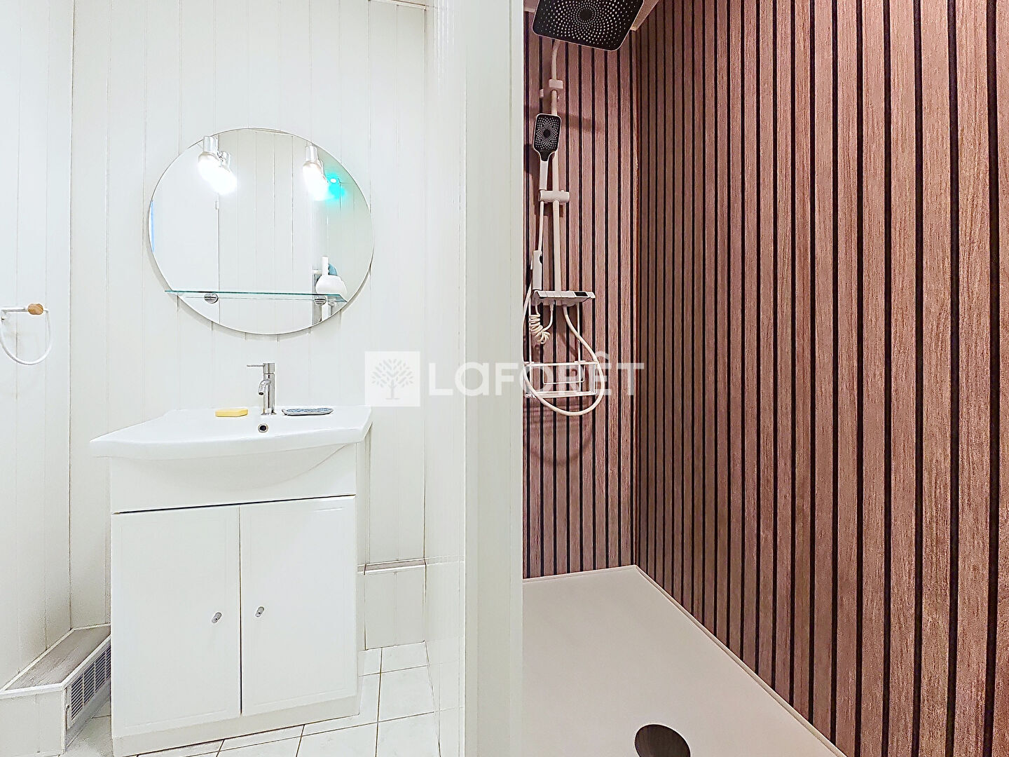 Maison à vendre, 27m², ELBEUF