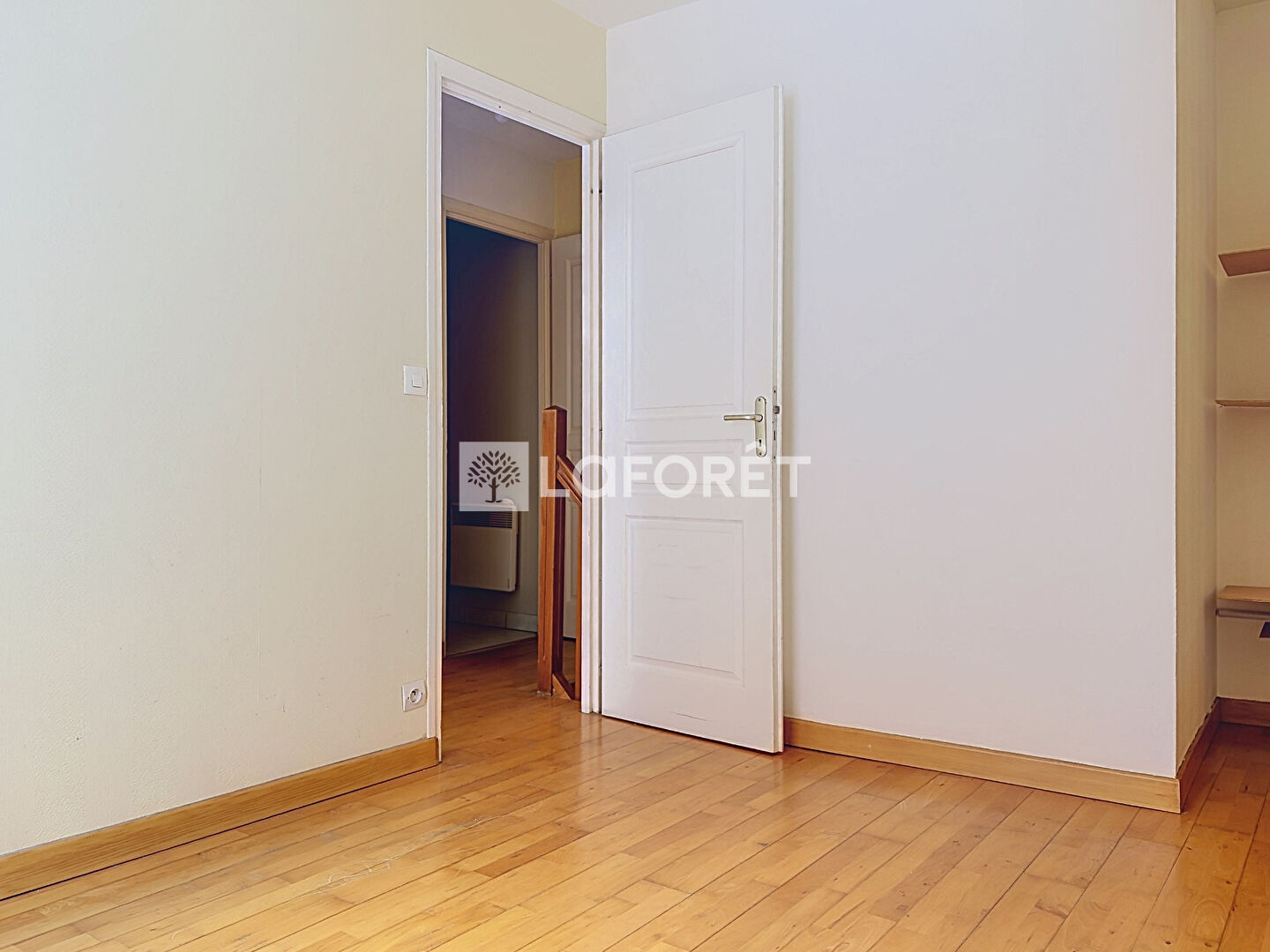 Maison à louer, 36m², ELBEUF
