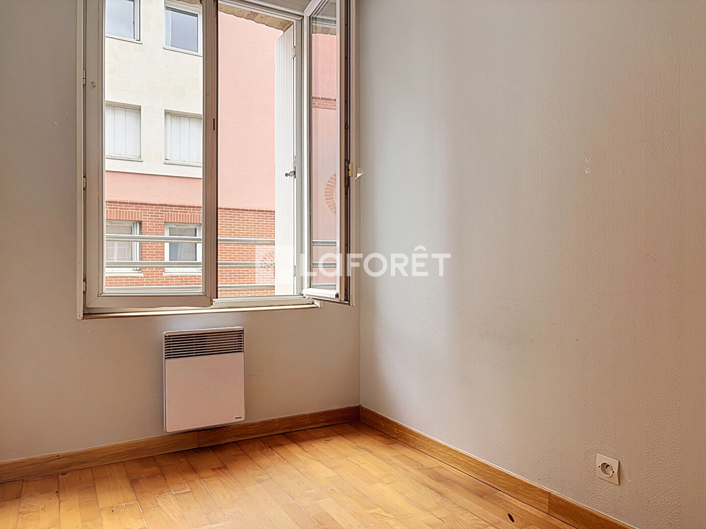 Maison à louer, 36m², ELBEUF