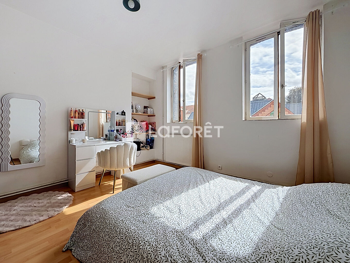 Maison à vendre, 59m², ELBEUF
