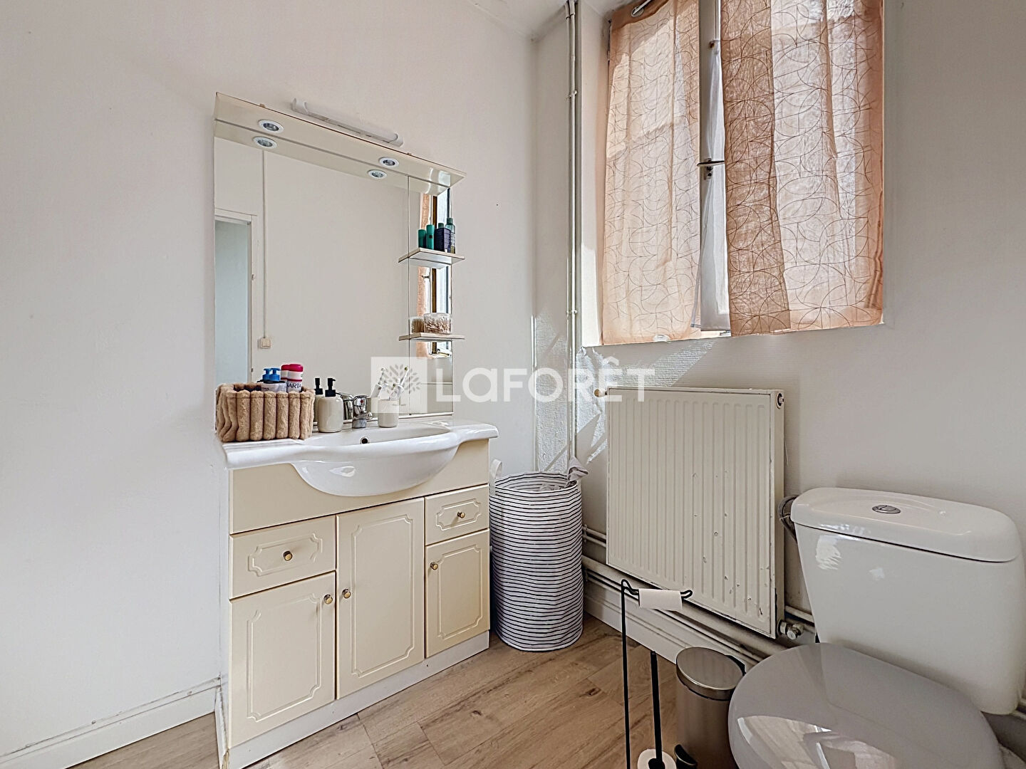 Maison à vendre, 59m², ELBEUF