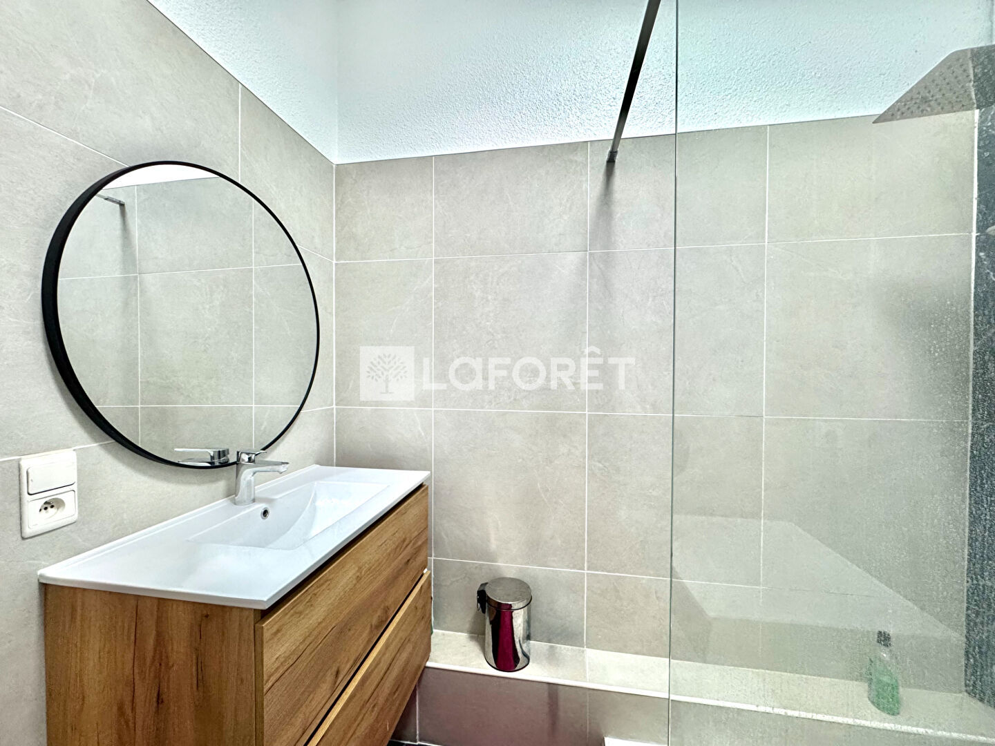 Maison à louer, 49m², Elne